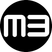 Opensource Personal OS And AI Assistant logo