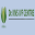 Best IVF Centre in Lucknow