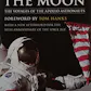 A Man on the Moon
