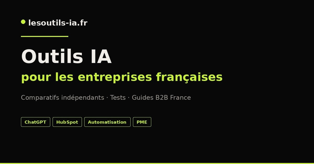 lesoutils-ia.fr gallery image