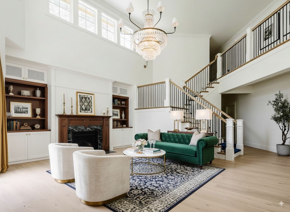 StageMyInterior gallery image