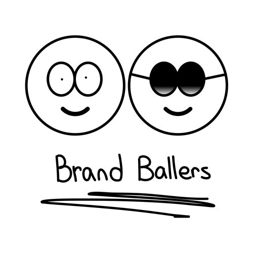 BrandBallers Podcast - 24: Content Form