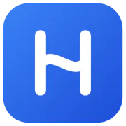 HindiFlow