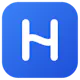HindiFlow