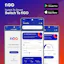fiGO Travel eSIM