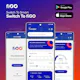 fiGO Travel eSIM