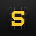 SiteGrid