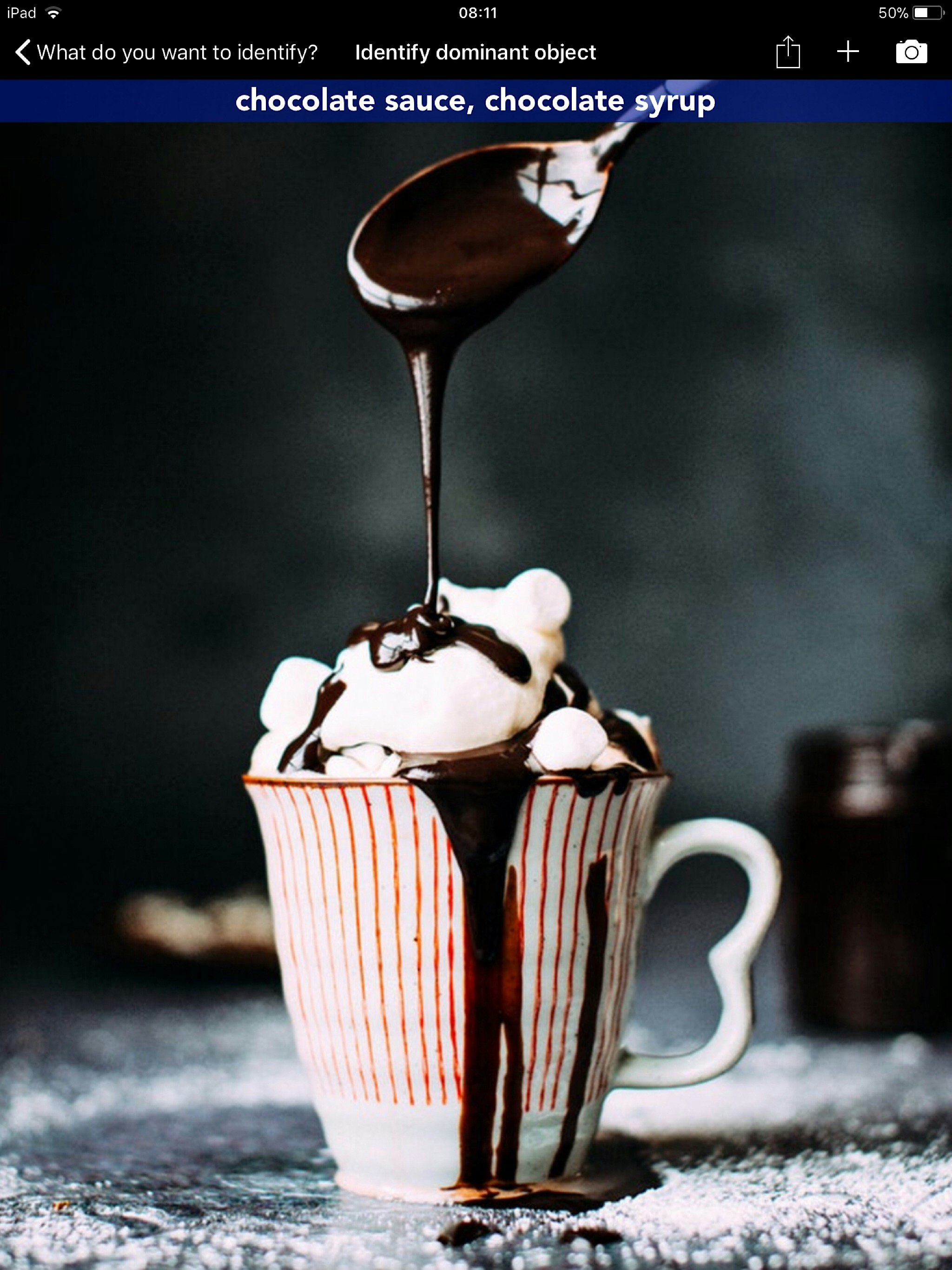 Aspectu gallery image