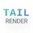 Tailrender