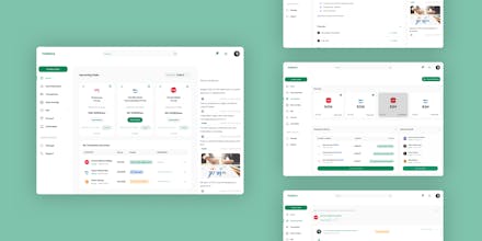 Two Words - Design First gallery image