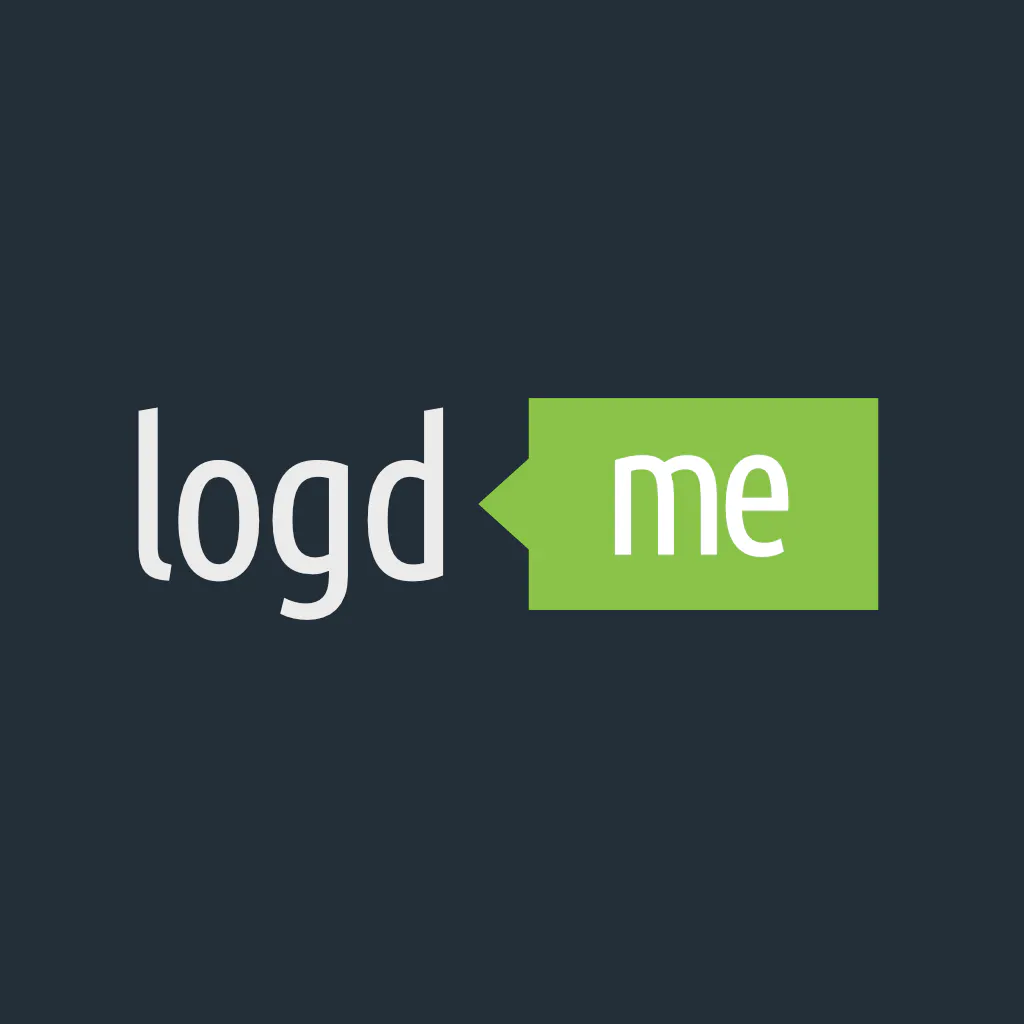 logd