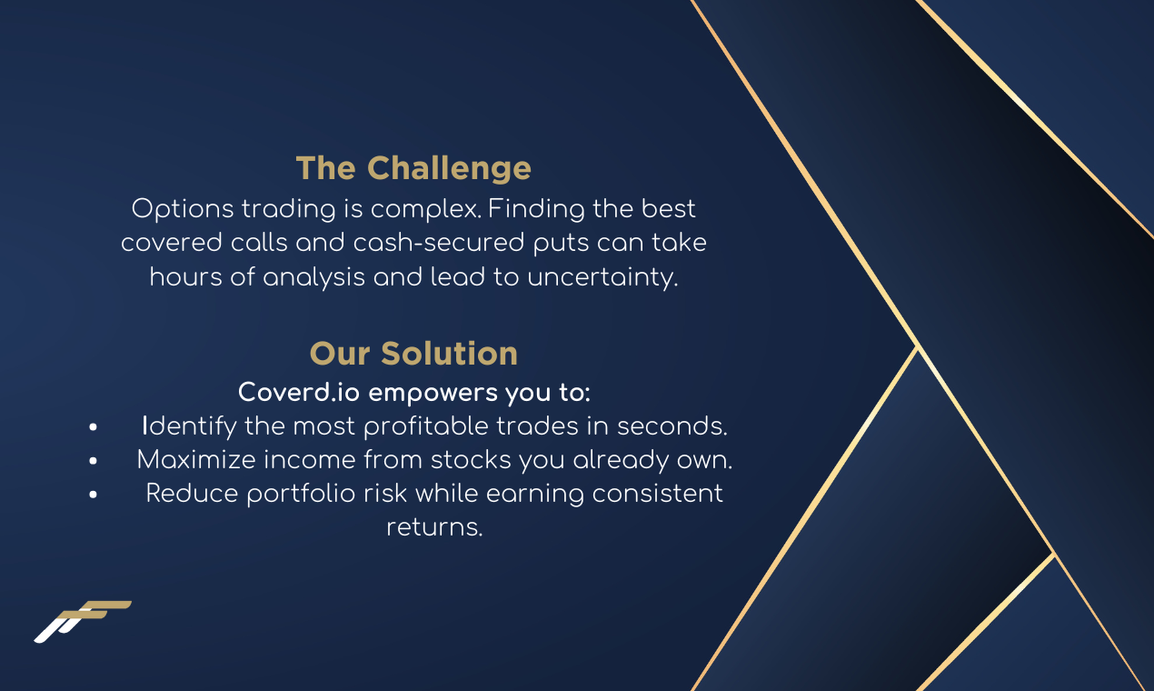 Coverd.io gallery image