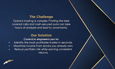 Coverd.io gallery image