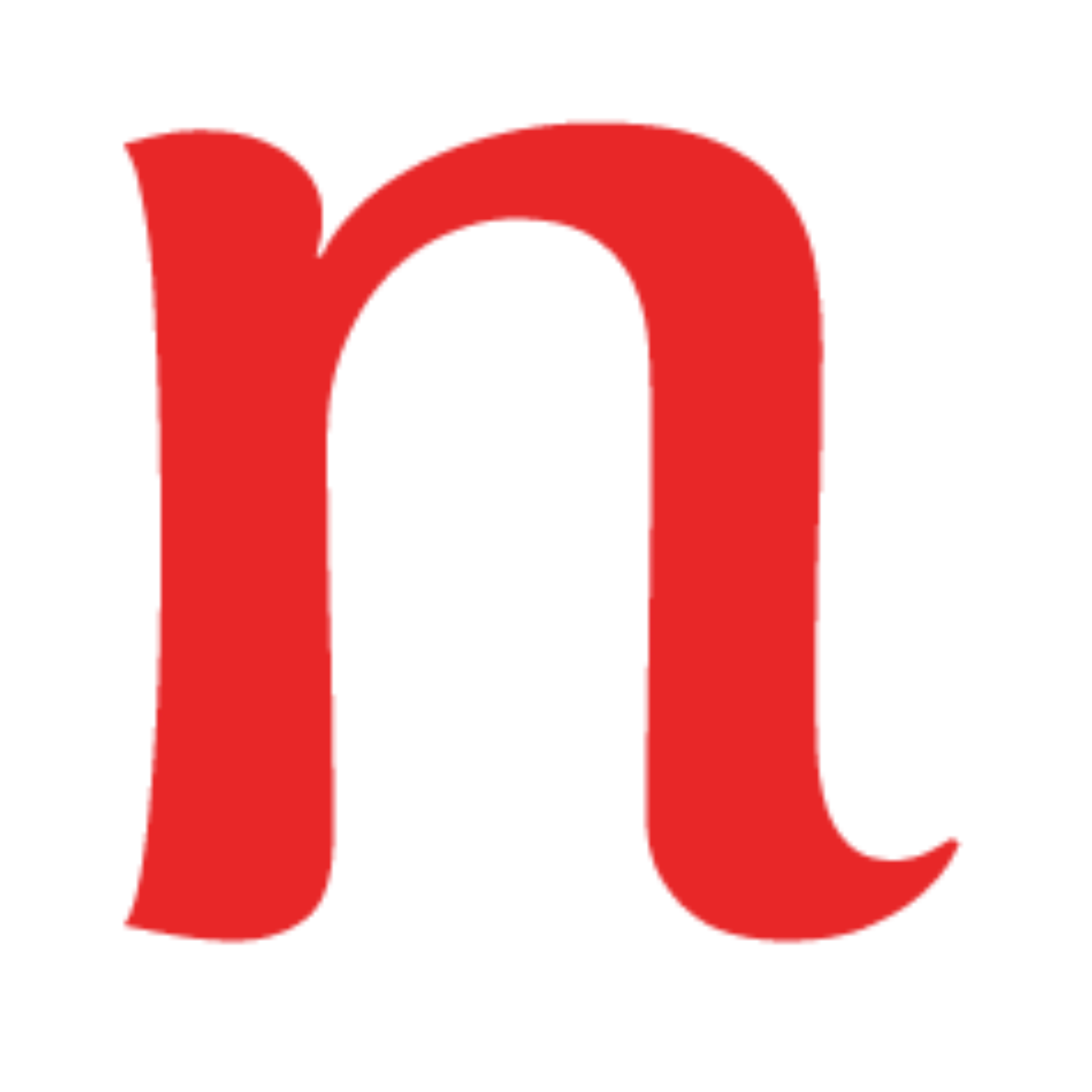 Nivesh gallery image
