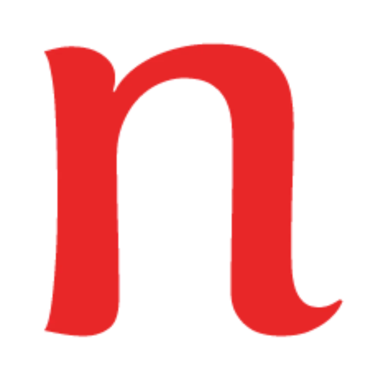 Nivesh screenshot 1