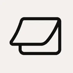 ProEventsWP