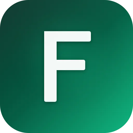 Fino