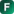 Fino
