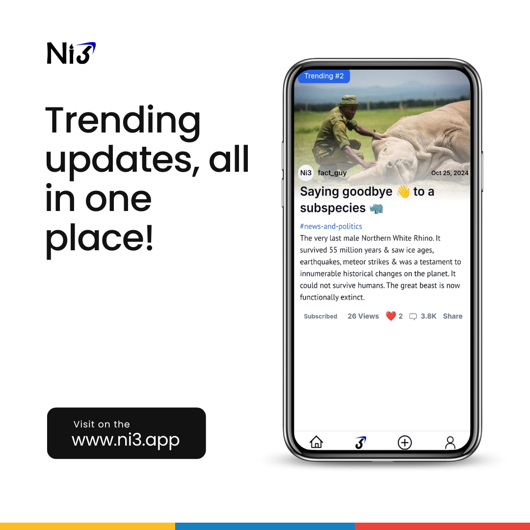 Ni3 media 3