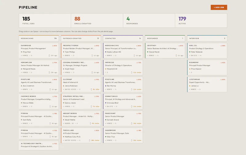 angld.ai screenshot 5