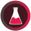 Sugarlab AI logo