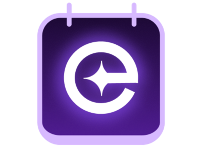Easy Subscriptions app