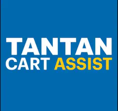 Tantancart assist gallery image