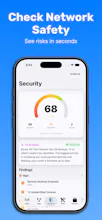 Netsight - WiFi Tools gallery image