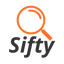 Sifty Search