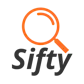 Sifty Search