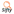 Sifty Search