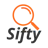 Sifty Search
