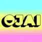 OJAI
