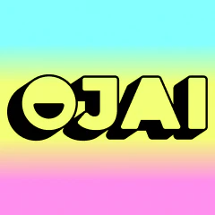OJAI 