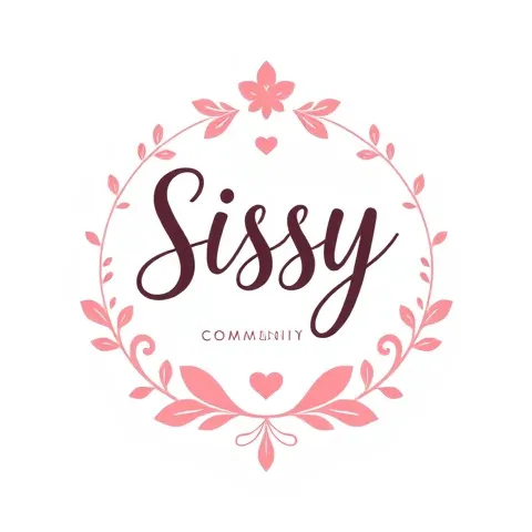 SissyVerse