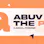 Amazon FBA Abuv the Par: Wholesale