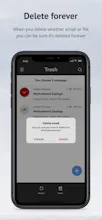 SafeSwiss gallery image