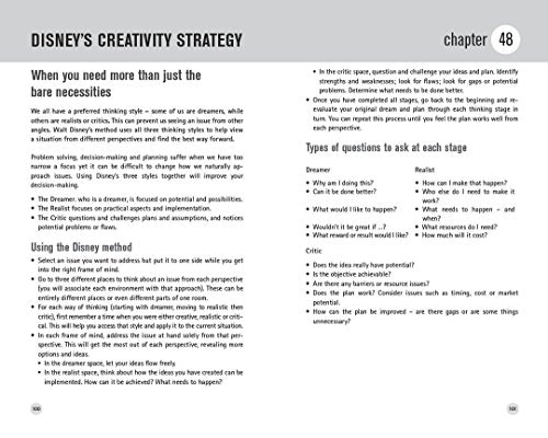 The Big 100 gallery image