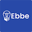 Ebbe – WooCommerce Dropshipping Theme