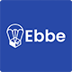 Ebbe