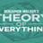 Benjamin Walker's Theory of Everything- When You're Lonely, Life is Very Long