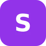 SymbioForge