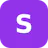 SymbioForge