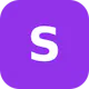 SymbioForge
