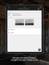 HoloBuilder – Construction Progress Management gallery image