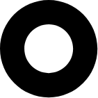 Fillable Forms logo