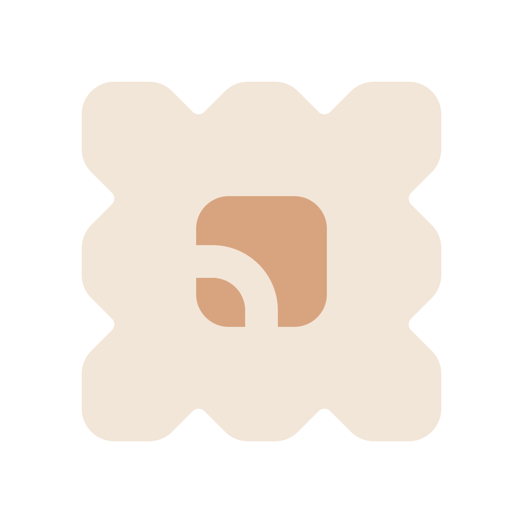 Stamplets