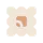 Stamplets