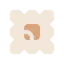 Stamplets