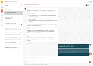 JAPA.RUN gallery image